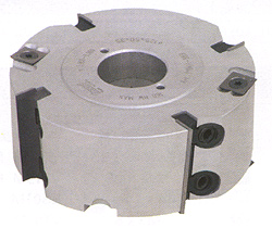 td52m