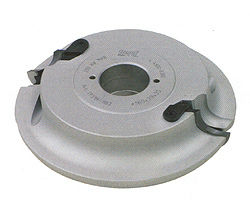 td52m