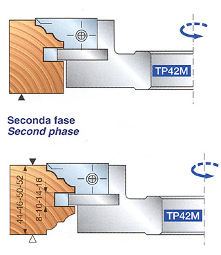 td21m