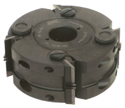 td52m